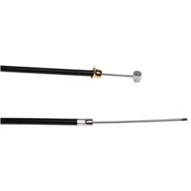 Clutch cable JAWA 350 CN 120 cm