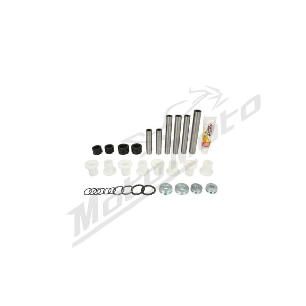 PIVOT WORKS Galinės šakės rem. kompl. Polaris RZR 4 900cc 16