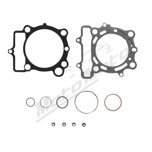 Prox top end gasket set Husqvarna / GasGas / KTM 350cc 23-25
