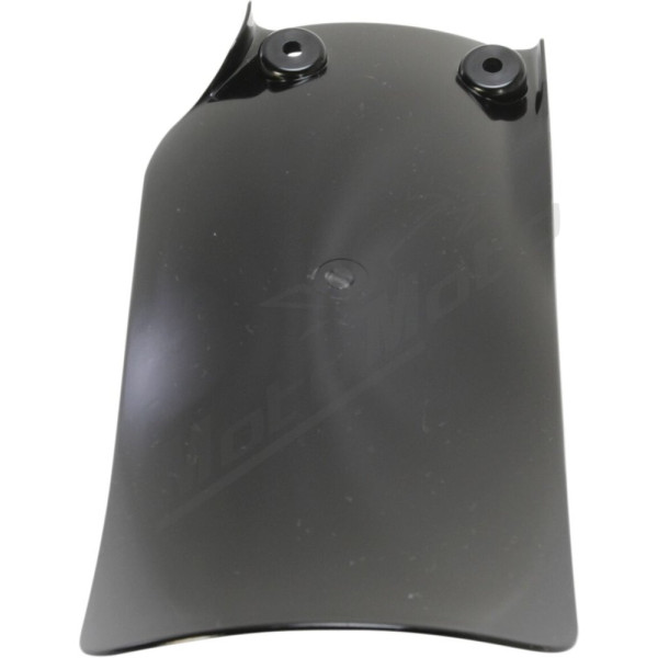 UFO Replacement Plastic MX Mud Plate Husqvarna FC / FE / TC / TE / TX 125-501cc 16-23