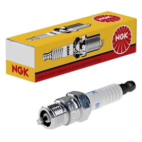 Degimo žvakė NGK BR5FS