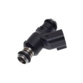Fuel injector ROMET STEEZER QL 125cc 4T