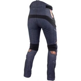 Trilobite Airtech Ladies Motorcycle Textile Pants