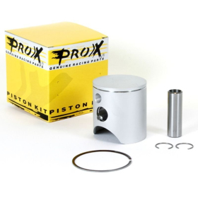 PROX Forged Piston Ø53.97mm Honda CR 125cc 04
