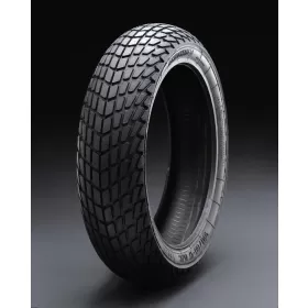 Padanga HEIDENAU K73 160/60 R17