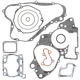Winderosa (vertex) gasket set Suzuki RM 85 02-03