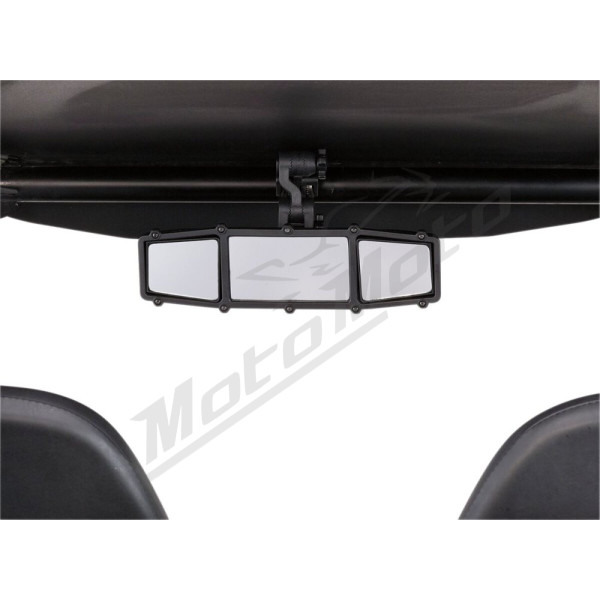 MOOSE OFFROAD Galinio vaizdo veidrodėlis Aeon / Arctic Cat / Can-Am / CF Moto 250-1200cc 88-25