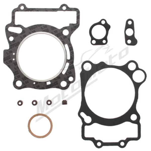 PROX Top End Gasket Set Yamaha WR 250cc 08-17