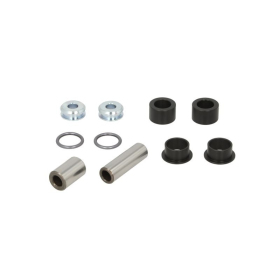 4Ride ATV (A-Arm) lever repair kit (upper) POLARIS GENERAL 1000 2016