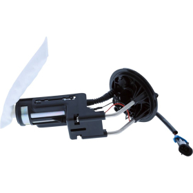 ALL BALLS Fuel Pump Module Polaris RZR 200 EFI 22-24