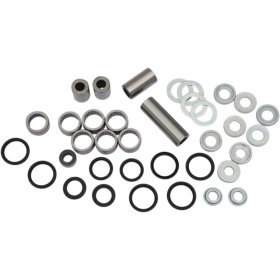 MOOSE OFFROAD Linkage Bearing Kit Honda CRF 250-450cc 17-20