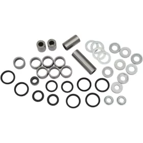 MOOSE OFFROAD Linkage Bearing Kit Honda CRF 250-450cc 17-20
