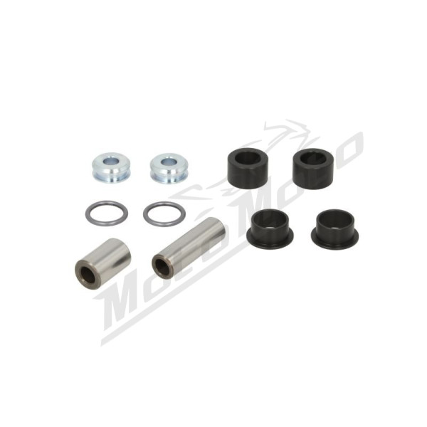 4Ride ATV (A-Arm) lever repair kit (upper) POLARIS GENERAL 1000 2016
