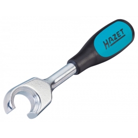 Bottle Opener Hazet