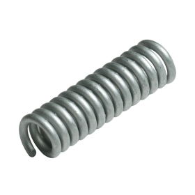 Eurogarden Vibration absorber, Spring, Stihl MS171 / 181 / 211