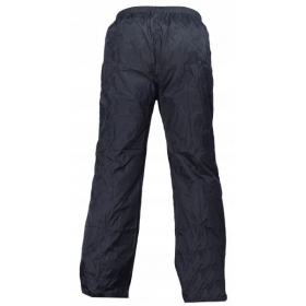 SHAD Rain pants