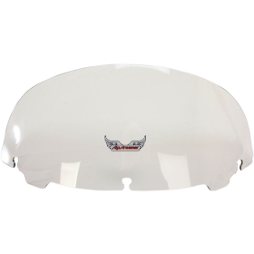 SLIPSTREAMER Replacement Windshield Harley Davidson FLHTCU / FLHTCUTG / FLHTKL / FLHX / FLHXSE 1960-1923cc 14-20