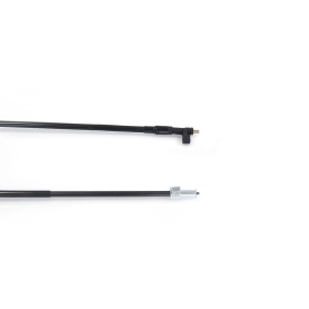 TECNIUM Speedometer Cable Daelim A-Four 50cc 05-16