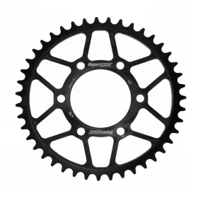 Supersprox Rear sprocket 478,43 43t