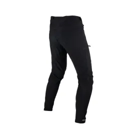 Leatt bike pants (kids) mtb enduro 3. 0 junior