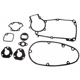 Engine gaskets set SIMSON S50 2T