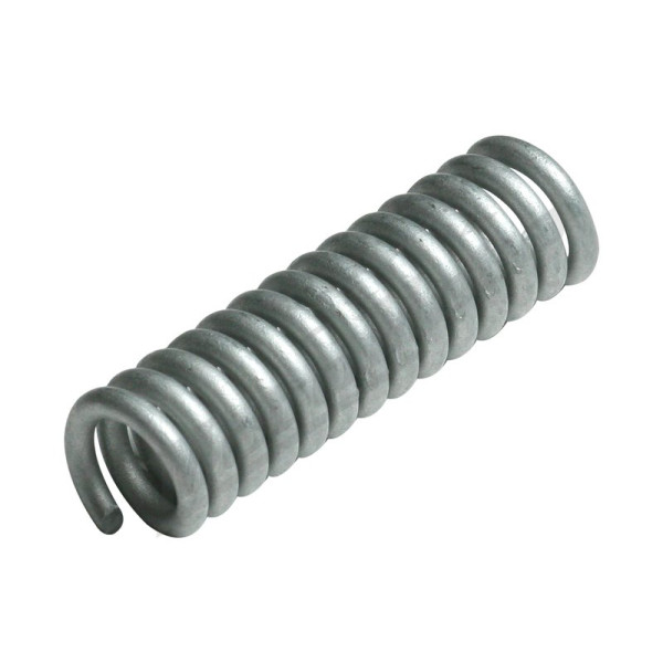 Eurogarden Vibration absorber, Spring, Stihl MS171 / 181 / 211