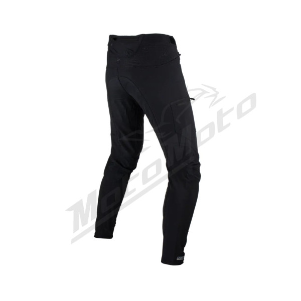 Leatt bike pants (kids) mtb enduro 3. 0 junior