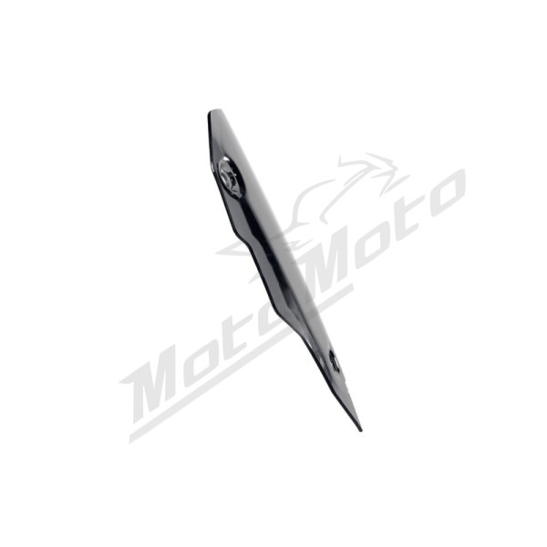 WRS SPORT Windscreen Dark Smoke Ducati Multistrada V4 1200cc 21-24