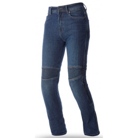 SEVENTY 70 SD-PJ8 SLIM Jeans for women