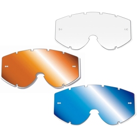 PRO GRIP Vista Goggles Lens