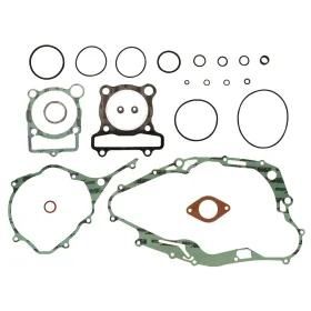 ATHENA Top End Gasket Set Yamaha RD 250cc 80-82
