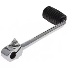 Gear shifting lever ROMET 4T