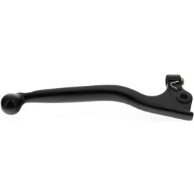 MaxTuned Brake Lever Black BETA / DERBI / GAS GAS / ITALJET 50-250cc 1992-2005