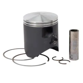VERTEX Race Piston Kit Ø66.35-66.37mm Honda CR 250E 97-01