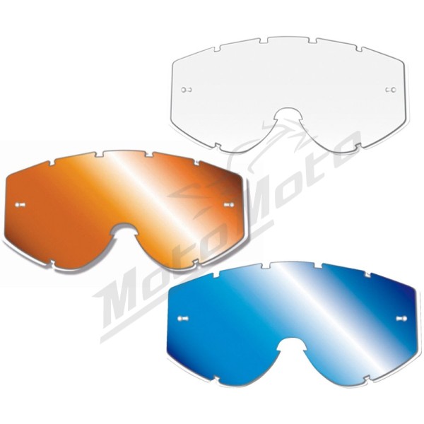 PRO GRIP Vista Goggles Lens