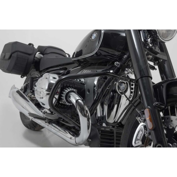 SW-MOTECH Crash Bar BMW R 18 21-24