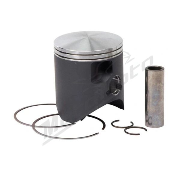 VERTEX Race Piston Kit Ø66.35-66.37mm Honda CR 250E 97-01