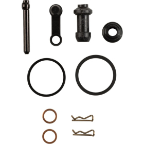 MOOSE OFFROAD HARD-PARTS Caliper Rebuild Kit Gas Gas / Husqvarna / KTM 450-990cc 05-24