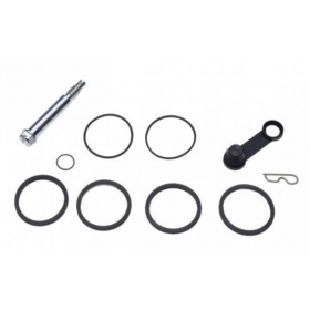 REPAIR KIT FRONT BRAKE CALLIPER FOR GAS-GAS / Husqvarna / KTM