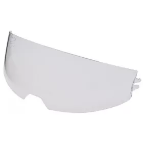 LS2 MX701 / FF906 / FF901 / OF603 SUN VISOR TINTED