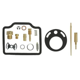 Keyster Carburettor repair kit Honda CB 750 69-70