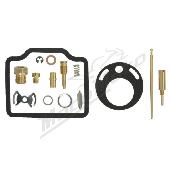 Keyster Carburettor repair kit Honda CB 750 69-70