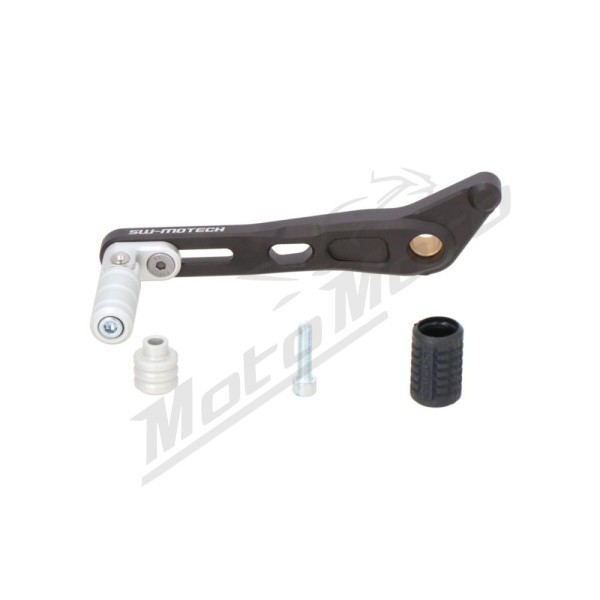 SW-MOTECH Gear Lever Ducati Panigale / Streetfighter 890 25-26