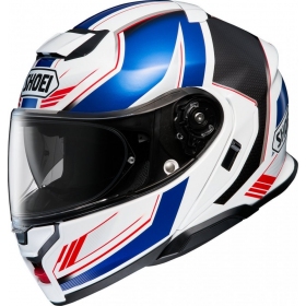 Shoei Neotec 3 Grasp Flip-Up Helmet