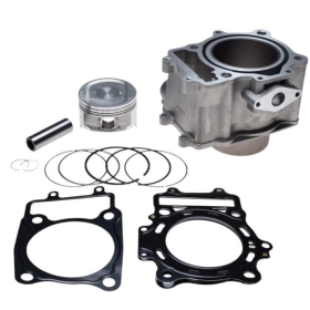 CYLINDER ASSY CF MOTO CF / X5 500cc 2007-2012