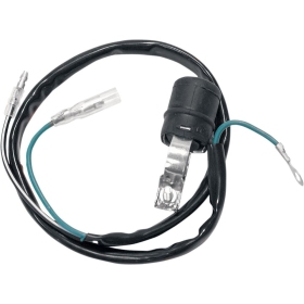 EMGO Kill Switch Honda CR / CRF 80/500 74-09
