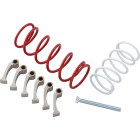 EPI Sport Utility Clutch Kit Can Am Renegade 800 07-11