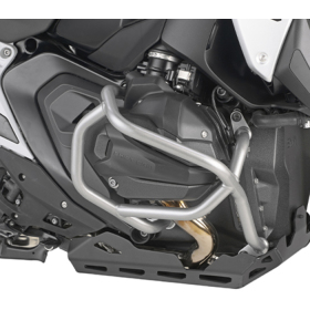 GIVI Engine Guard BMW R 1300GS 2024