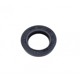 Oil seal MaxTuned 20x30x5/6