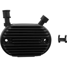 DRAG SPECIALTIES Srovės lygintuvas Harley Davidson FLSTC / FLSTF / FLSTFB / FLSTN 1584-1800cc 08-10
